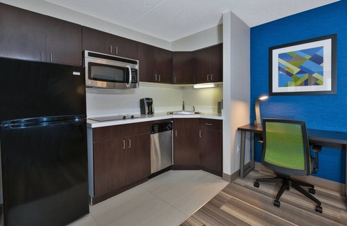 Hethwood - Prices Fork Hotel | Guest Rated 9.2: Holiday Inn Express & Suites Blacksburg