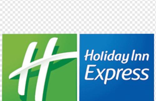 Prosper Hotel | Discover Holiday Inn Express & Suites Frisco North - Prosper