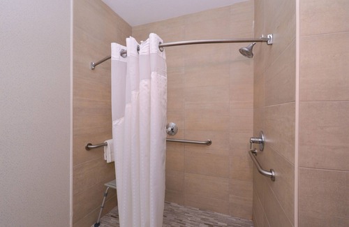 McNeil Hotel | Guest Favorite: Holiday Inn Express & Suites Austin NW