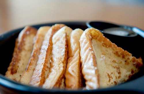 Glendale Hotel | Explore Holiday Inn Glendale - Stadium & Entertainment District