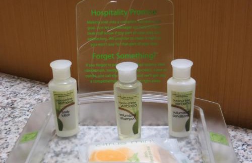 Montgomery Hotel | Discover Holiday Inn Montgomery South Airport with Pool Access