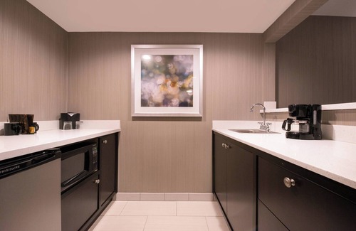 Rio Lindo Hotel | Explore Comfort at Courtyard by Marriott Oxnard Ventura