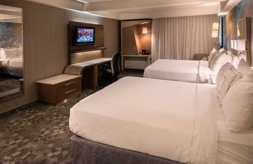Rio Lindo Hotel | Explore Comfort at Courtyard by Marriott Oxnard Ventura