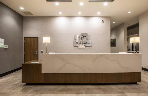 Tanasbourne Hotel | Convenient Stay at Holiday Inn Portland West - Hillsboro