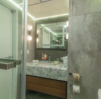 Downtown Queretaro Hotel | Discover Holiday Inn Queretaro Centro Historico - Pet Friendly