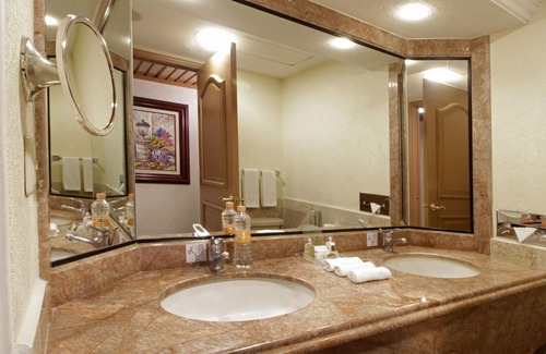 Downtown Queretaro Hotel | Experience Comfort at Holiday Inn Queretaro-Centro Historico