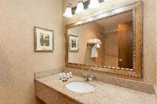 Richland Hotel | Discover Holiday Inn Richland on the River: Family-Friendly Retreat