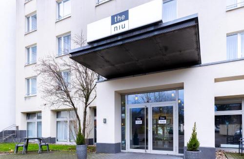 Solingen Hotel | Comfort Meets Quality at Select Hotel Solingen - 4 Star Stay