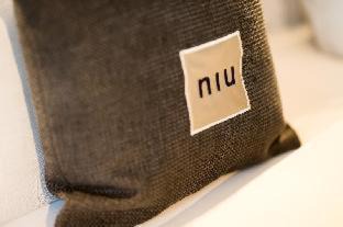 Holsterhausen Hotel | Pet-Friendly Holiday Inn - the niu, Cobbles Essen Awaits