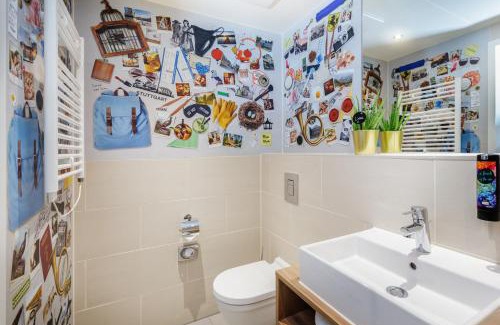 East Fasanenhof Hotel | Discover the niu Mesh: Pet-Friendly & Family-Oriented Stay