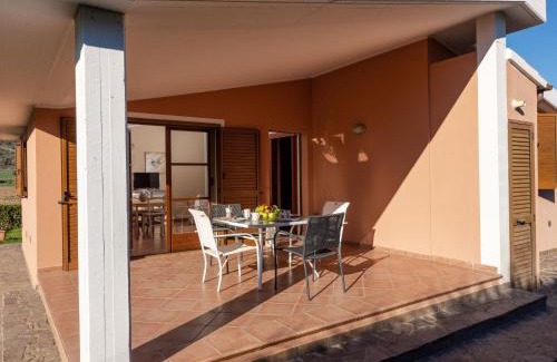 Castiglione della Pescaia House | Guest Rated 9.4: Pet-Friendly Holiday Home Alma Awaits