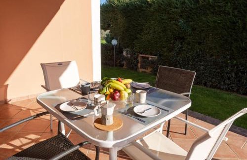 Castiglione della Pescaia House | Guest Rated 9.4: Pet-Friendly Holiday Home Alma Awaits