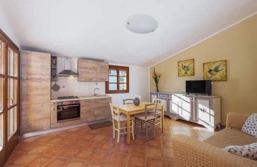Castiglione della Pescaia House | Guest Rated 9.4: Pet-Friendly Holiday Home Alma Awaits