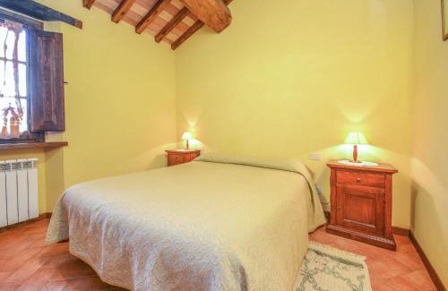 Bivio Lugnano House | Inviting Holiday Home in Umbria with Pool & Pet-Friendly