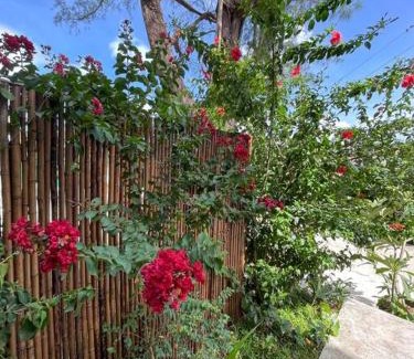 Islands District Apartment | Family-Friendly Holiday Let in Mui Wo, Lantau Island