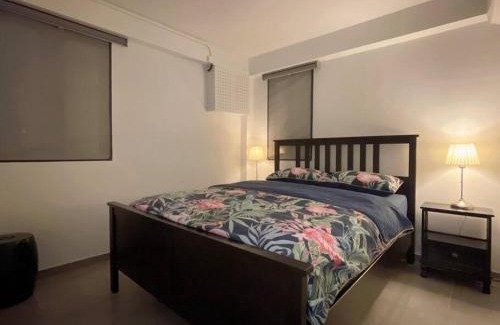 Islands District Apartment | Family-Friendly Holiday Let in Mui Wo, Lantau Island
