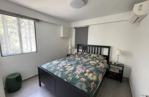 Islands District Apartment | Family-Friendly Holiday Let in Mui Wo, Lantau Island