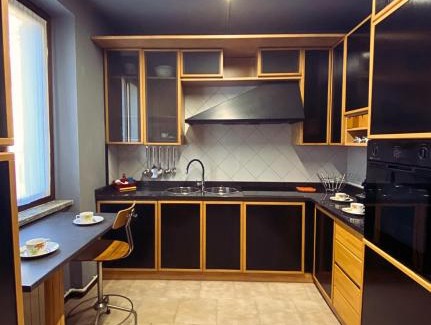 Cannobio Apartment | Inviting Holiday Lido Cannobio - Child-Friendly Retreat