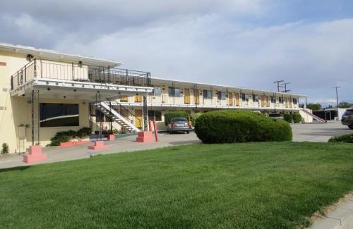 Hawthorne Hotel | Comfortable Holiday Lodge: Pet-Friendly and Family-Ready