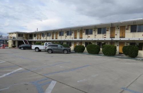 Hawthorne Hotel | Comfortable Holiday Lodge: Pet-Friendly and Family-Ready