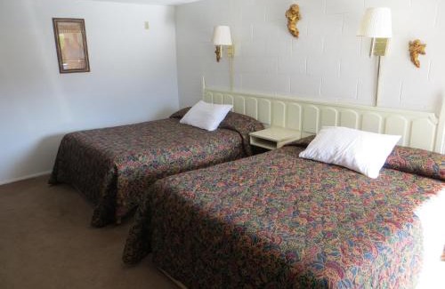 Hawthorne Hotel | Comfortable Holiday Lodge: Pet-Friendly and Family-Ready