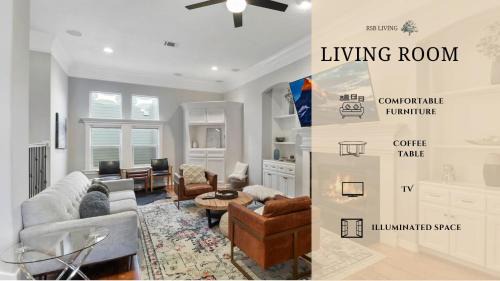 Shady Acres House | Charming Home with Private Pool - Guest Rated 10/10