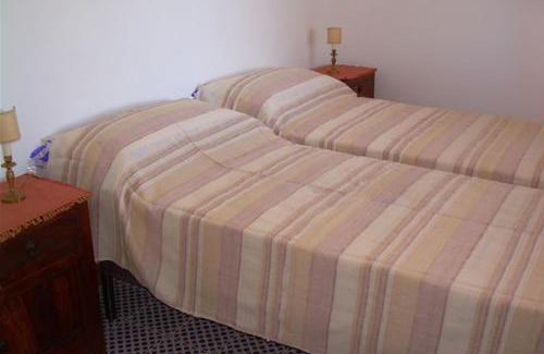 Menfi House | Relax at Holiday Menfi | Casale Abate with Ocean Views