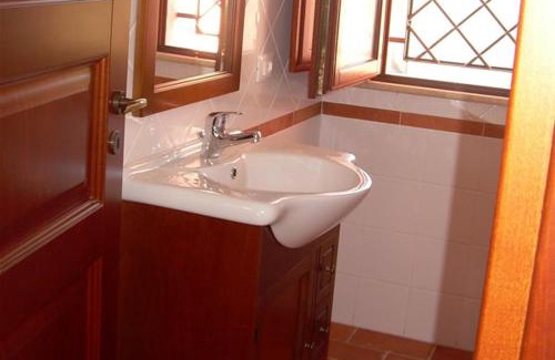 Menfi House | Relax at Holiday Menfi | Casale Abate with Ocean Views