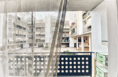 Terni Apartment | Explore Central Apartment at Holiday Properties Terni