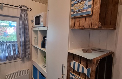 Sieseby House | Unwind at Holiday Region Baltic Sea: Pet-Friendly Getaway