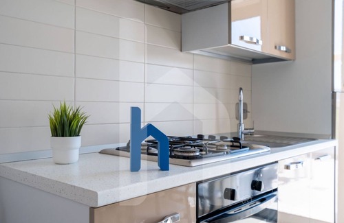 Pineto Apartment | Seaside Comfort at Holiday Rendez Vous: Pool & Pet Friendly