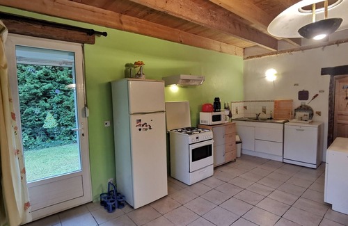 Nielles-les-Ardres Other | Inviting Holiday Rental in Pas-de-Calais near Côte d'Opale