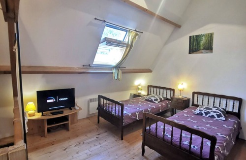 Nielles-les-Ardres Other | Inviting Holiday Rental in Pas-de-Calais near Côte d'Opale