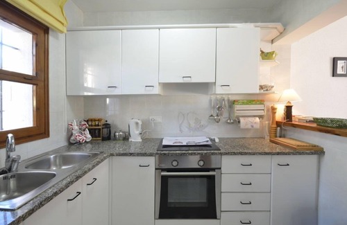 Aiguablava House | Family-Friendly House with Pool in Sa Tuna, Begur