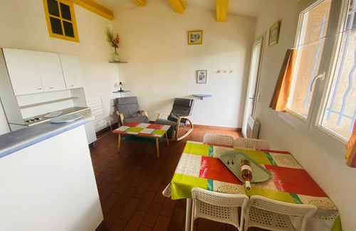 Lorgues Villa | Pet-Friendly Holiday Rentals in Var with Private Pool