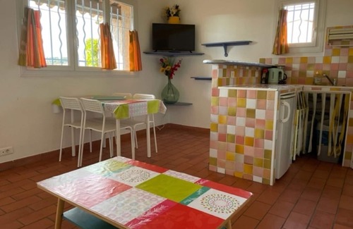 Lorgues Villa | Pet-Friendly Holiday Rentals in Var with Private Pool