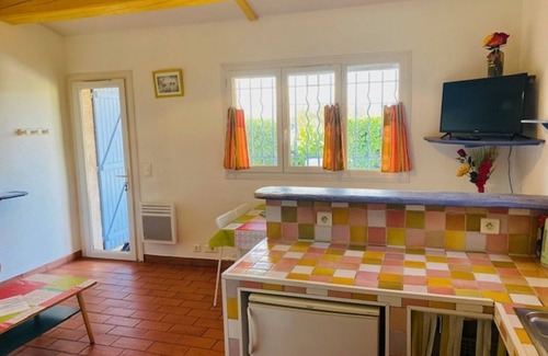 Lorgues Villa | Pet-Friendly Holiday Rentals in Var with Private Pool