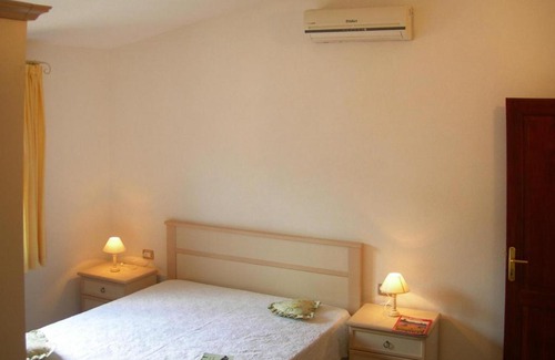 Maiorca Apartment | Pet-Friendly Holiday Residence Li Troni in Budoni