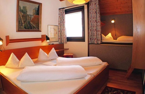 Ofingen House | Family-Friendly Holiday Resort Öfingen in Bad Dürrheim