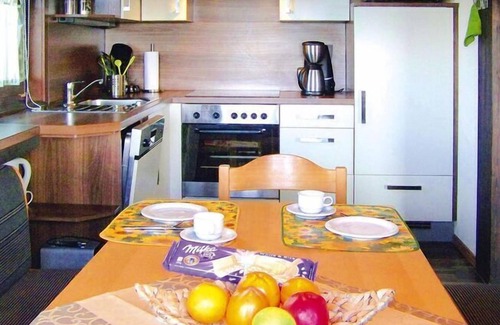 Ofingen House | Family-Friendly Holiday Resort Öfingen in Bad Dürrheim