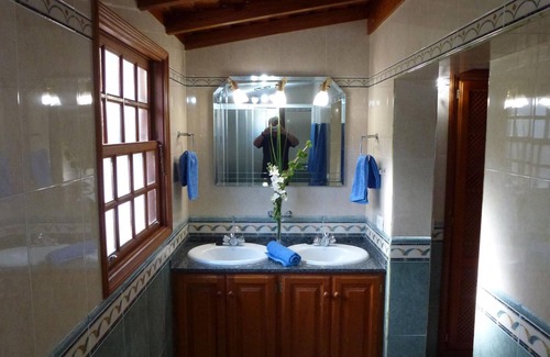 Tajuya Apartment | Family-Friendly Retreat at Holiday Resort Grandiosa, El Paso