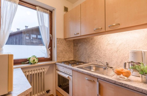 Oberaudorf Apartment | Pet-Friendly Holiday Resort Oberauorf: Relax by the Lake
