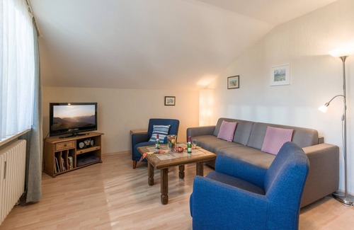 Oberaudorf Apartment | Relaxing Retreat at Holiday Resort Oberaudorf: Lake View Getaway