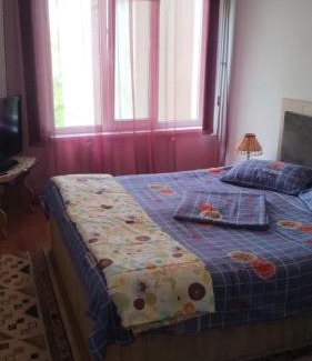 Neptun Apartment | Delightful Holiday Getaway - Pet & Child Friendly Stay