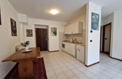 Acquasanta Apartment | Pet-Friendly Getaway at Casetta Mami alle Terme - Rated 8.9