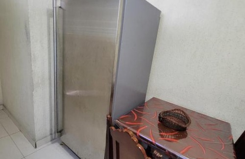 Cabudare Hotel | Budget-Friendly Holiday Suite with Breakfast & Family Amenities