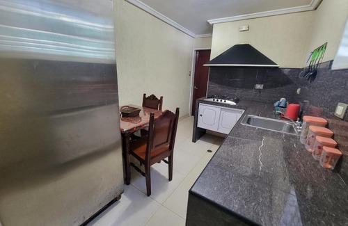 Cabudare Hotel | Budget-Friendly Holiday Suite with Breakfast & Family Amenities