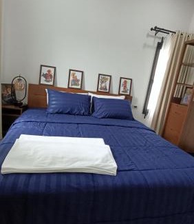 Surat Thani Villa | Family-Friendly Retreat at Bianca Suratthani Hotel