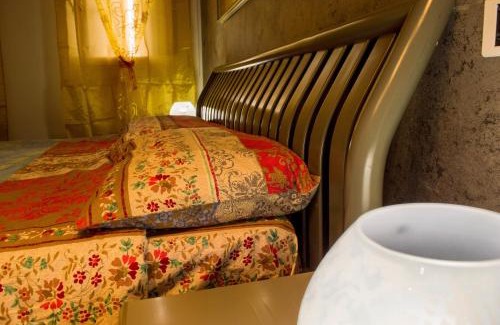 Treviso Apartment | Discover Holiday Treviso Attico Vittoria: Pet-Friendly Retreat