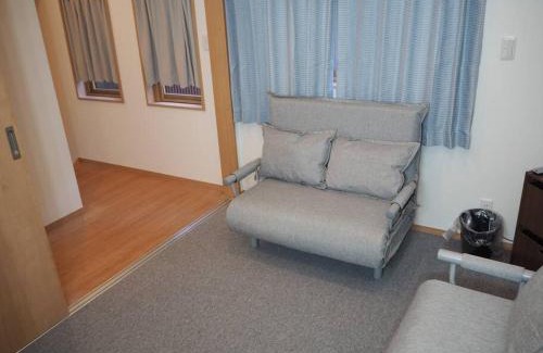 Chuo Ward House | Family-Friendly Getaway at Holiday Villa ボストン